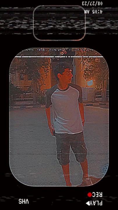 Yousef Emam
