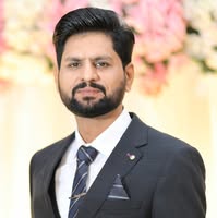 Asif Ayub