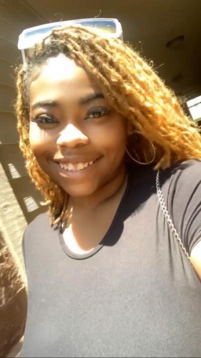 Akilah Price