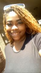 Akilah Price