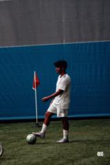 Jacob Carrizales