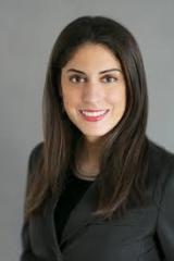 Anna Mary