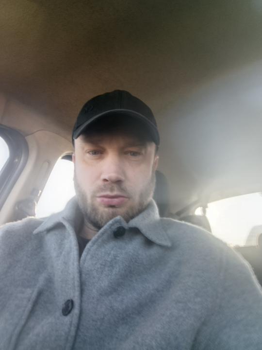 Anton Linet