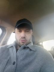 Anton Linet