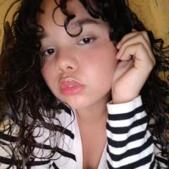 Emy Mndz