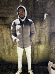 Christopher Hyppolite