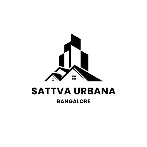 Sattva Urbana