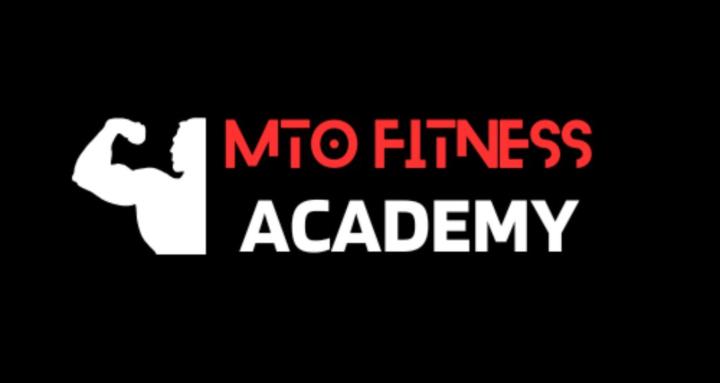 MTO FITNESS ACADEMY