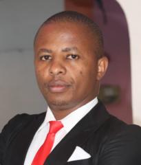 Pius Comba