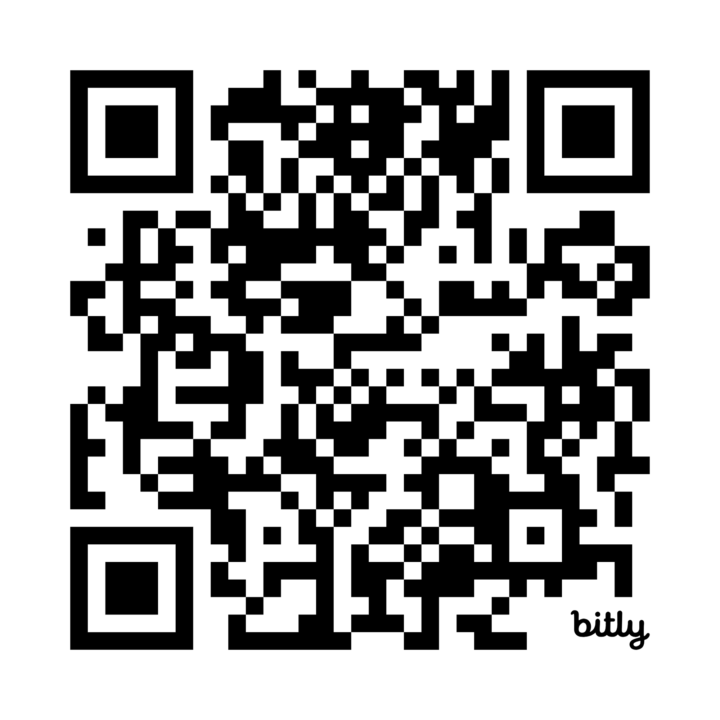 4000 visitors visit this link per week