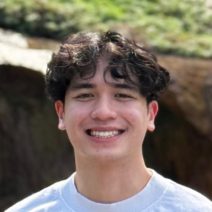 Jerico Morales