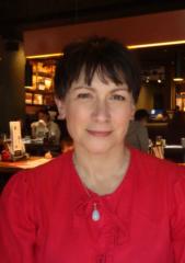 Ruth Miller