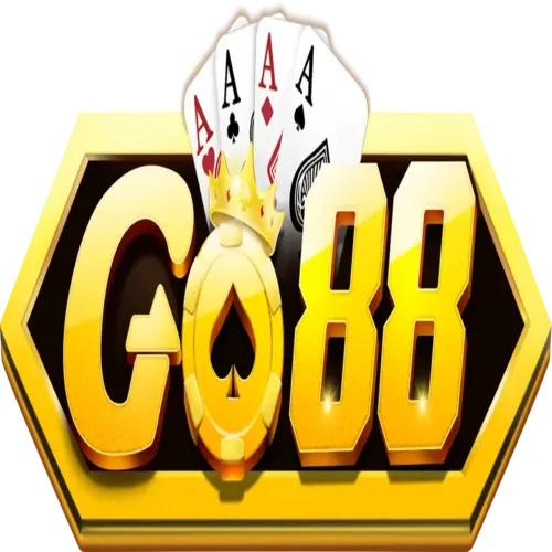 Goasia Net