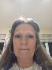 Penelope Ellen Rollinson