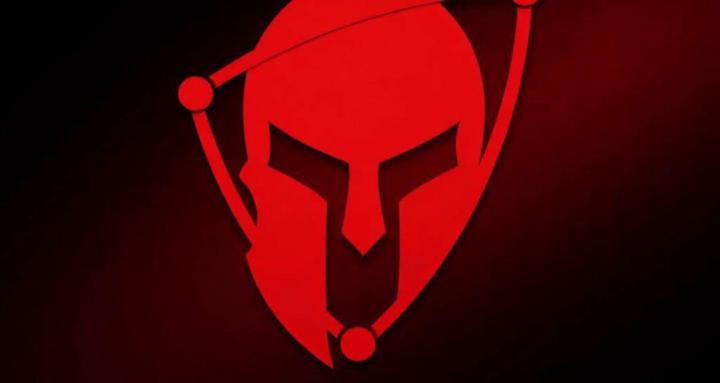 3T Warriors Academy (JV)