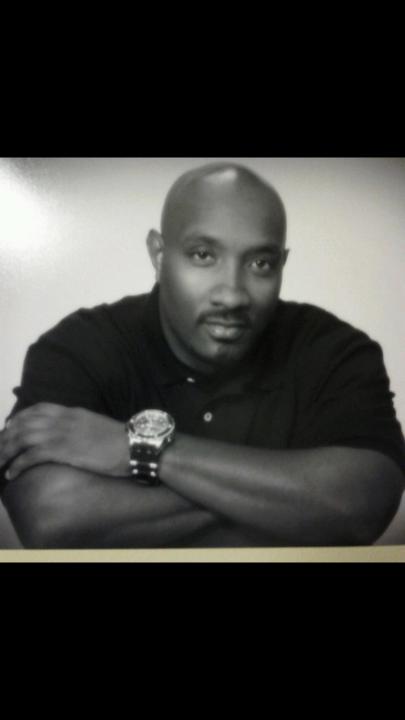 Calvin McCranie Jr