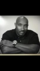 Calvin McCranie Jr