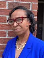Rita Brent