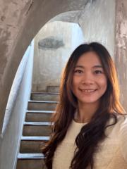 Vivian Li