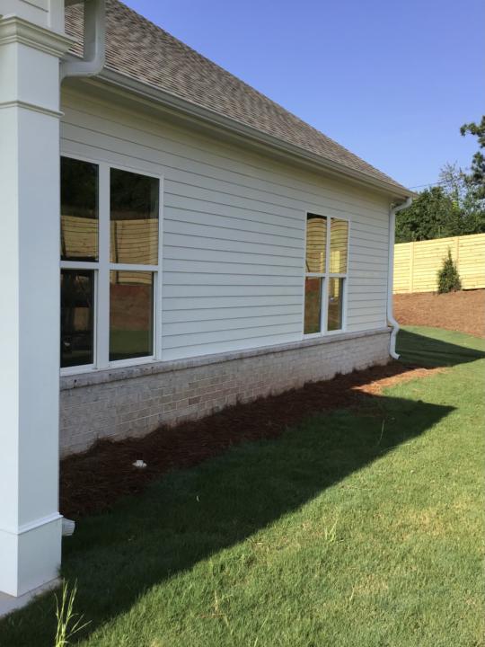 5x24 Catio