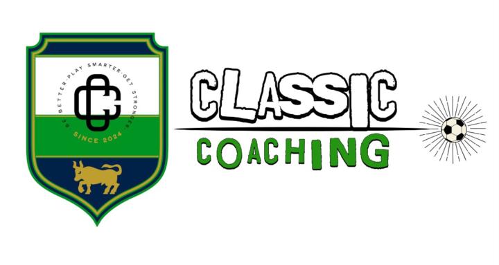 Classic Coaching
