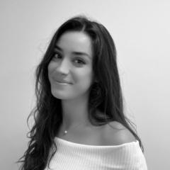 Judit Moya