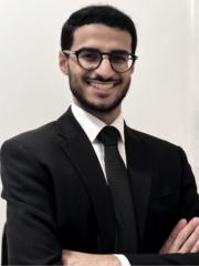 Muhammad Dahl