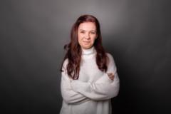 Yolanda Martinez Lopez