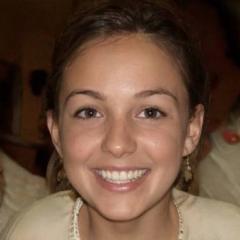 Sophia Jessica