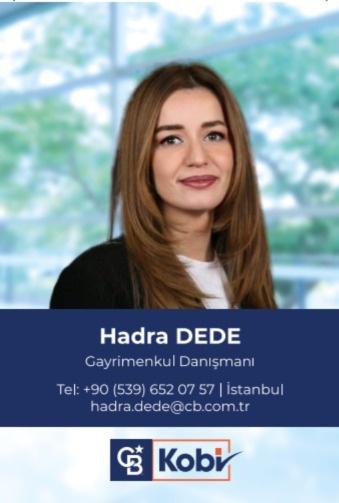 Hadra Dede