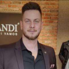 Tomáš Galla