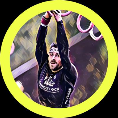 Brandon Beauchesne-Hebert