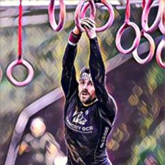 Brandon Beauchesne-Hebert