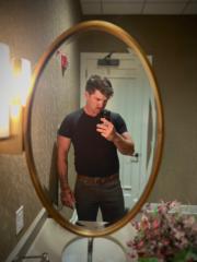 Collin Hillberry