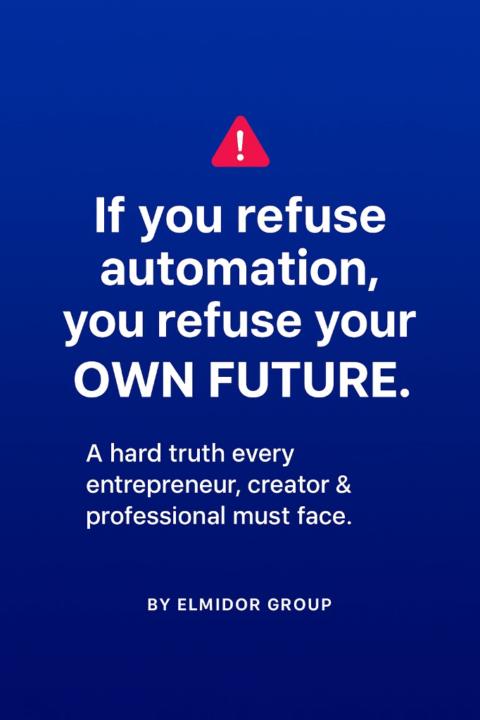 Elmidor Rodriguez Zagalo Mario