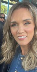 Anna McCullough