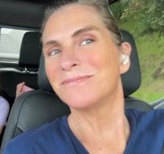 Tami Putvin