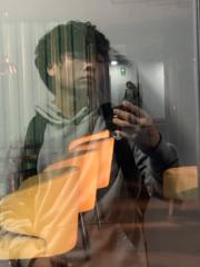 Andres Higa