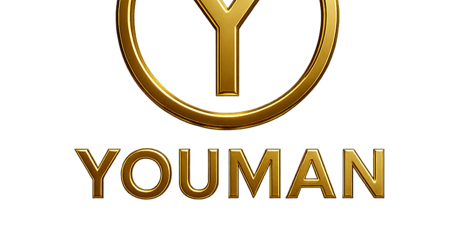 BIENVENUE DANS LA YOUMAN SKOOL
