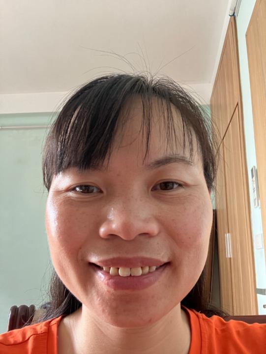 Nguyen Thi Hanh