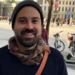 Hayri Iryah