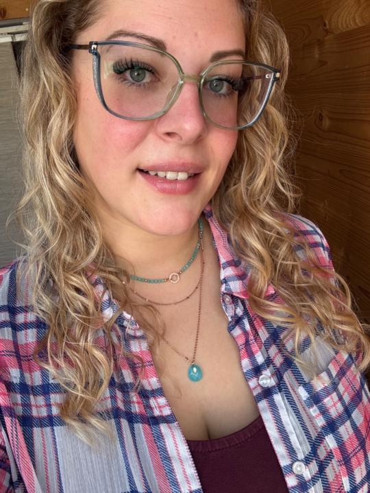 Michele Langenfelder