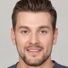 Michael Wilson