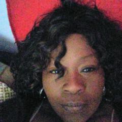 Wanda White