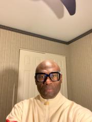 Terrence Duncan