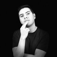 Daniel Fajardo Perez