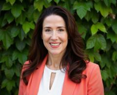 Lori Aaron