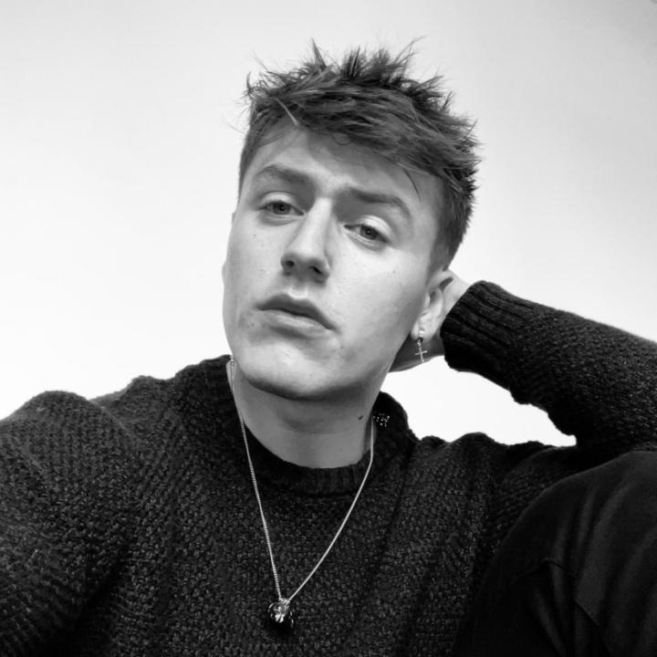 Lachie Pior