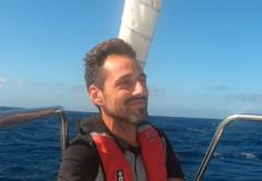 Luca B