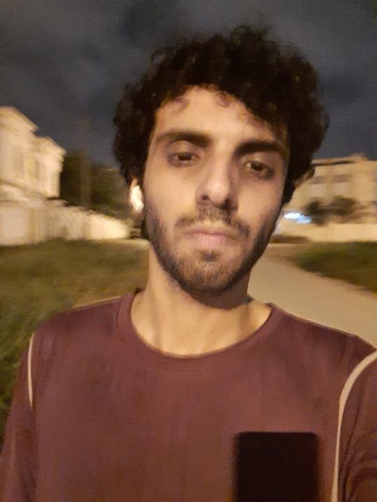 Ahmed Hardan